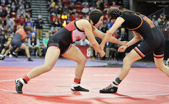 Courtney Schenk 138lbs. at State Tournament 2-23-23 (39)