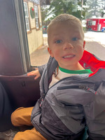 12-3-23 Christmas Train (18)