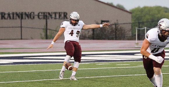 49 Ryan Krueger (24)