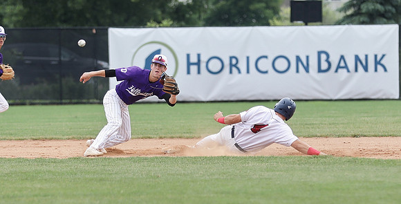 6-25-21 STATE Quarterfinal vs. Onalaska  (24)