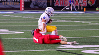 1 Brayden Johnson (3)