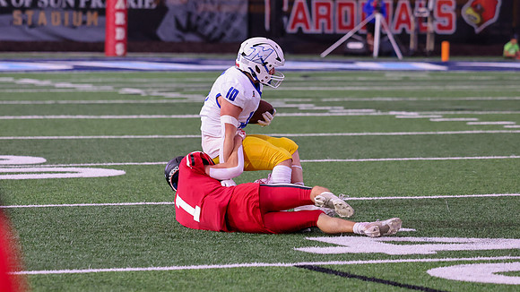1 Brayden Johnson (3)