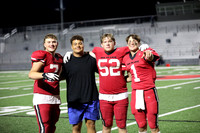 7 Davis Whetten  (14)