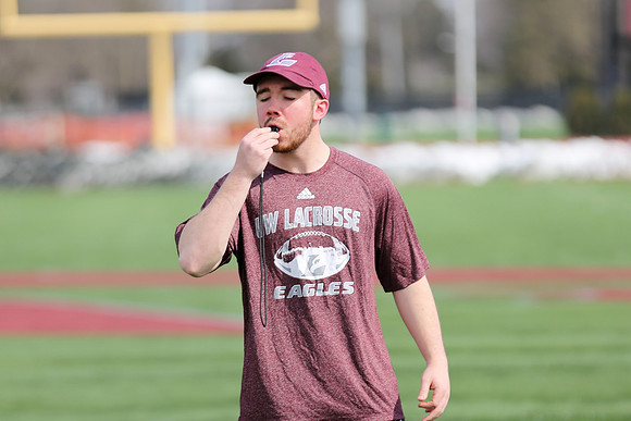 4 UWL 2018 Coaches  (51)