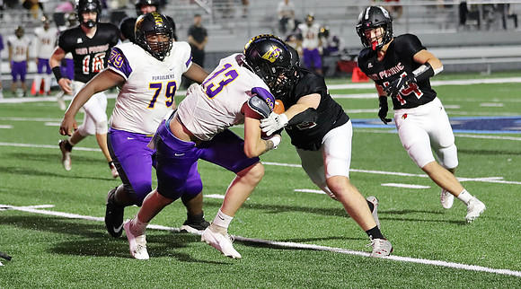 52 Nolan Olson  (34)