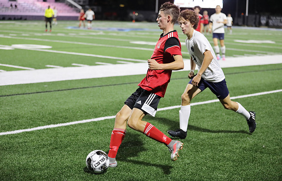 3 Tyler Schick (15)