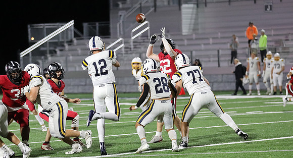 52 Nolan Olson (1)