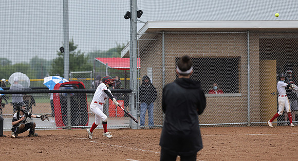 6 Carly Gross (8)