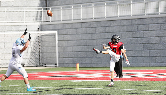 8-18-22 JV vs. Monona Grove  (85)