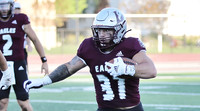 37 Ben Michaelowski (4)