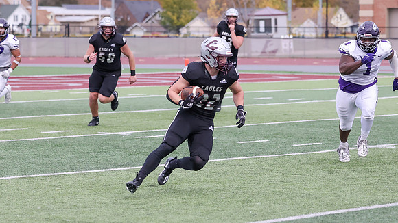 22 Braeden Ott (4)