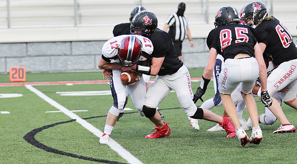 77 Kyle Kaltenberg (8)