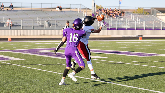 10-3-24 JV2 vs. Waunakee (12)