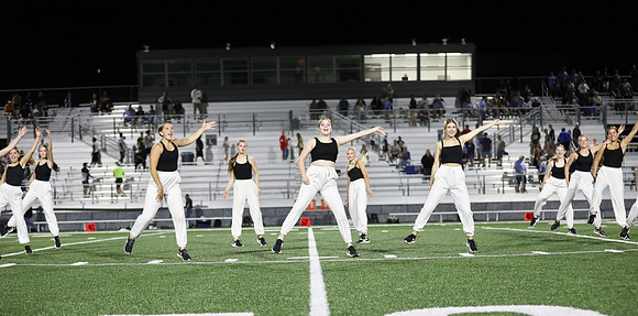 8-18-22 at Varsity Football Game  (67)