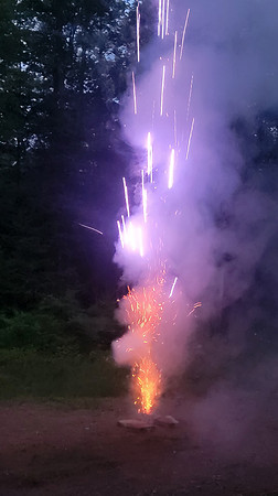July 4th Weekend 2024 (16)