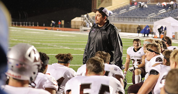 Coach Matt Janus  (10)