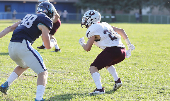 26 Cade Osborn (7)