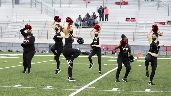 4-15-21 at JV Football Game  (70)