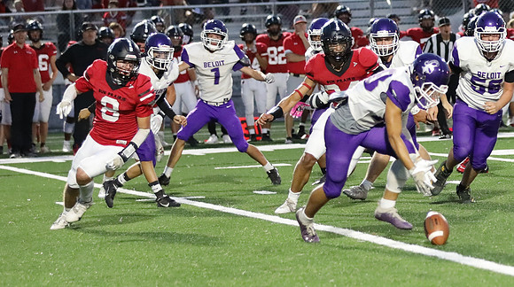 8 Trentin Wagner (9)