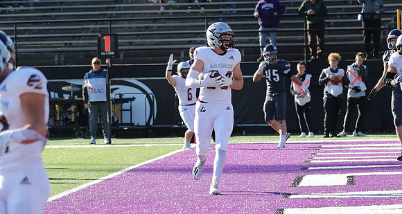 20 Jack Studer (1)
