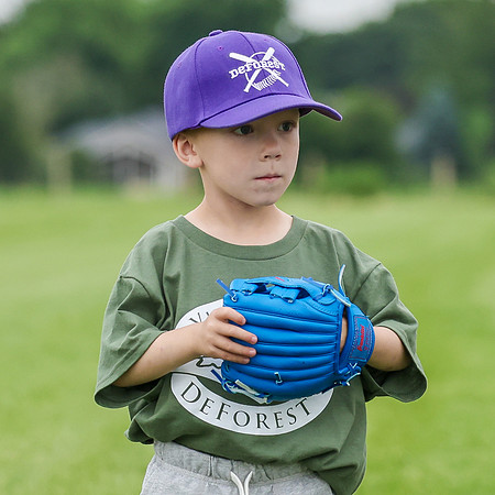 6-27-24 Blastball (271)