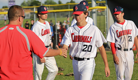 20 Jacob Holland  (9)