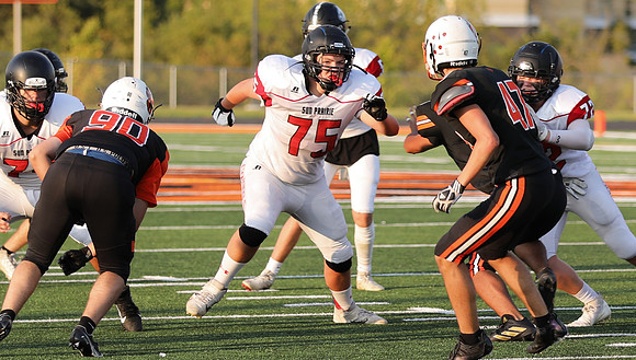 9-9-21 vs. Verona  (75)