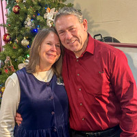 Christmas 2024 (6)