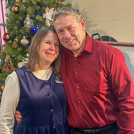 Christmas 2024 (6)