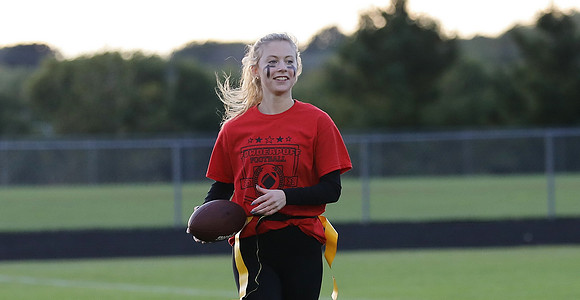 9-26-22 Powderpuff - Homecoming Week  (75)