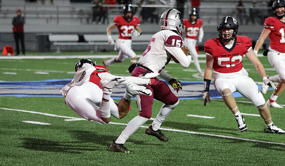 20 Brandon Hernandez (2)