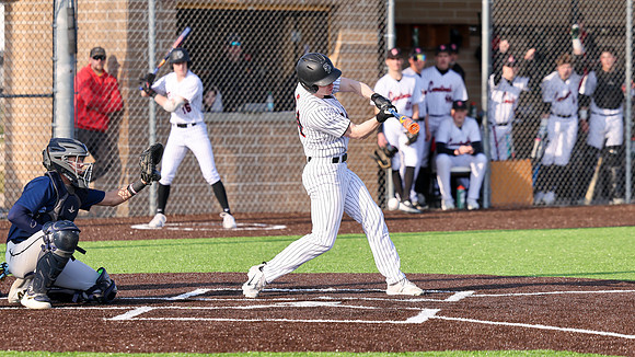 34 Alex Klun (9)