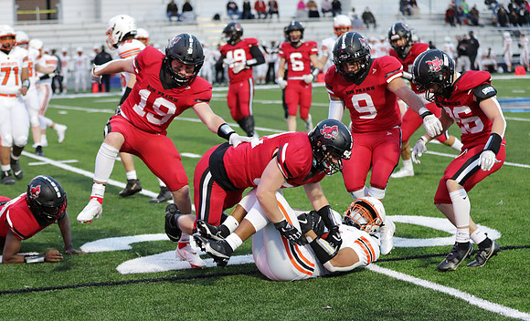 52 Sam Johnsrud vs. Verona  (8)