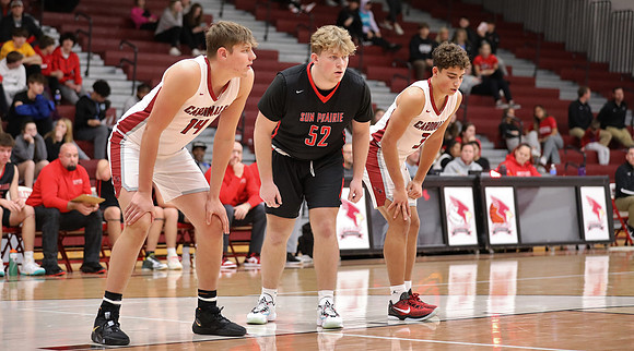 52 Nolan Olson  (8)