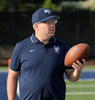Coach Kaelan Mangold  (8)