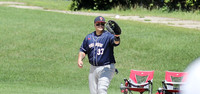 8-15-21 Playoff vs. Montello  (2)
