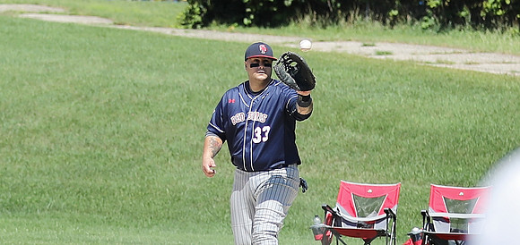 8-15-21 Playoff vs. Montello  (2)