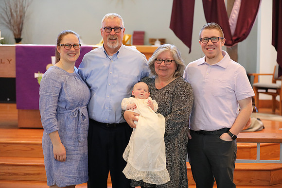 Charlie's Baptism 2-26-23 (35)