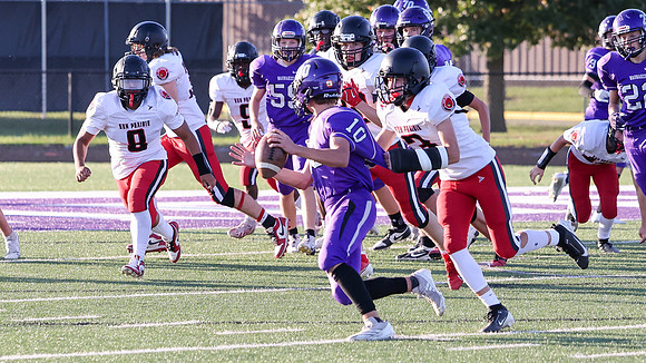 10-3-24 JV2 vs. Waunakee (51)