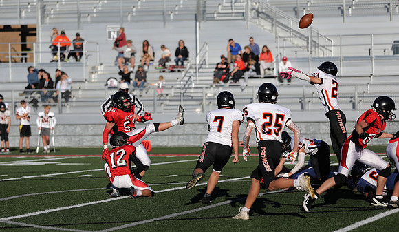 9-22-22 Freshman JV2 vs. Oregon  (57)