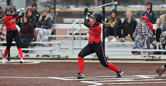 12 Tayler Baker (34)