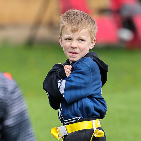 5-3-25 James V Flag Football (65)