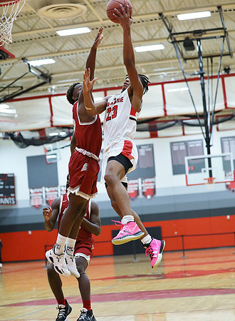 1-21-22 Varsity vs. Madison La Follette  (38)