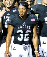 32 Brennan Goralski (1)