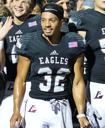 32 Brennan Goralski (1)