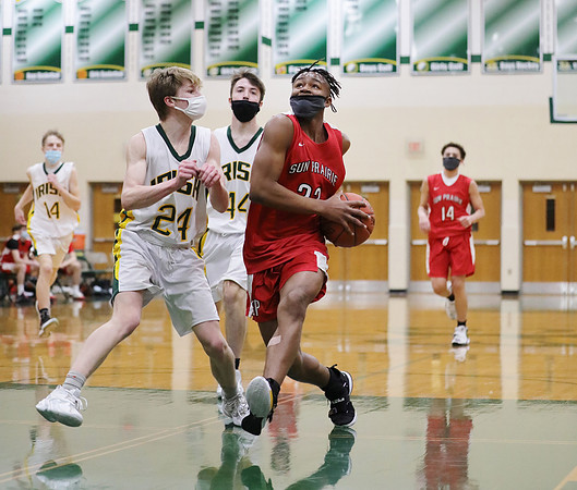 1-23-21 vs. Freedom  (40)