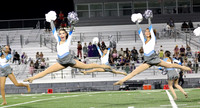 8-19-22 at Varsity Football Game  (1)