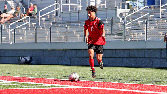 9-28-24 JV vs. Sauk Prairie (71)