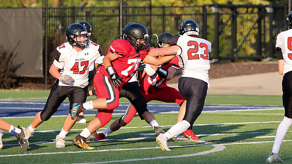 10-10-24 JV2 vs. Milton (12)