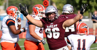 9-23-17 vs. Carroll College